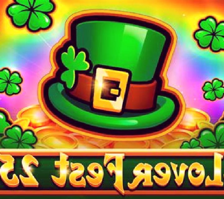Monster Quest online slot