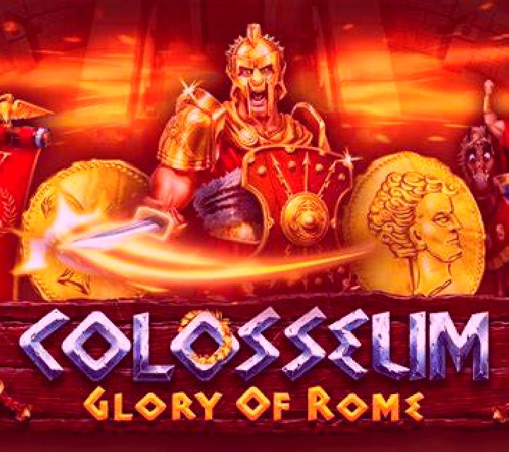 Monster Shooter online slot