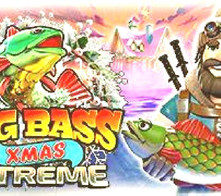 Monster Trucks (FBM Digital) slot game