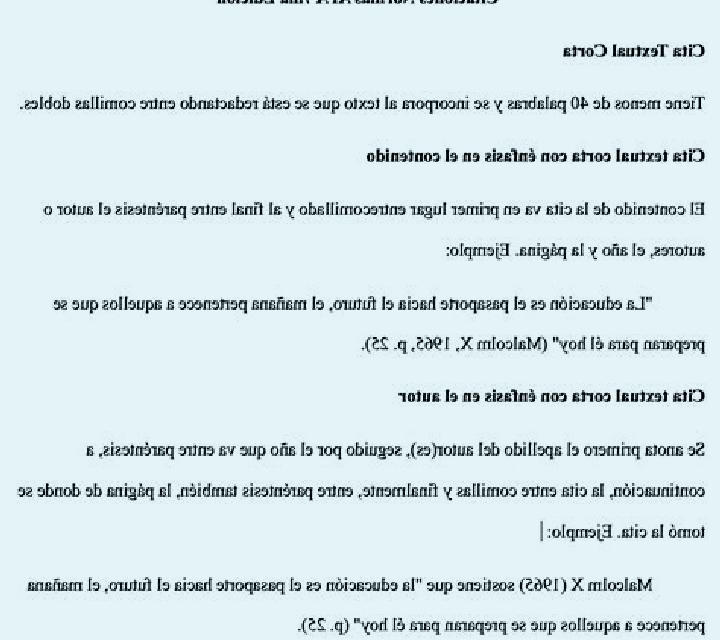 Monsters vs Gigablox online slot
