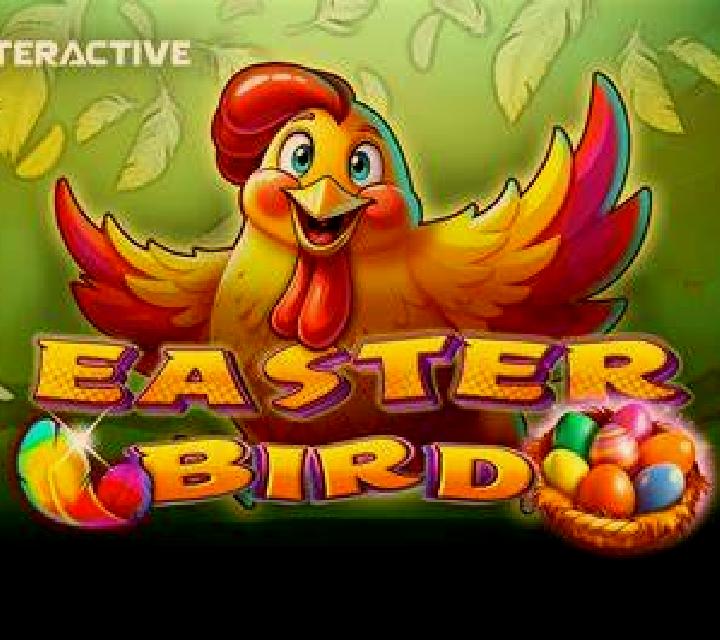 Monstream online slot