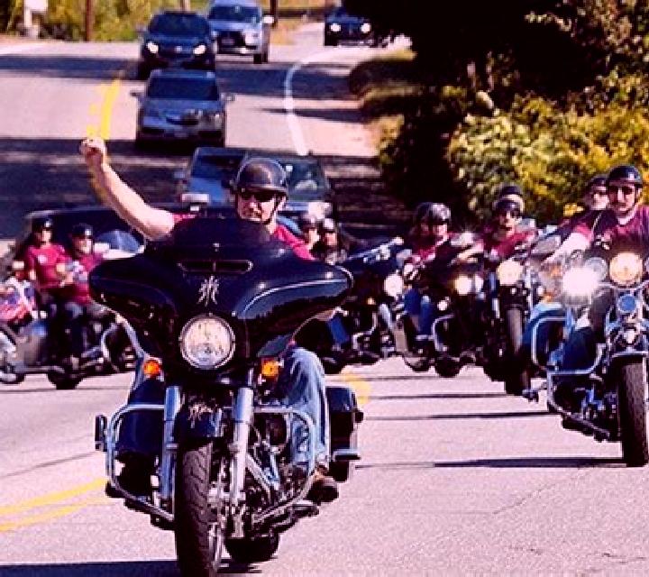 Monte Carlo Heist online slot