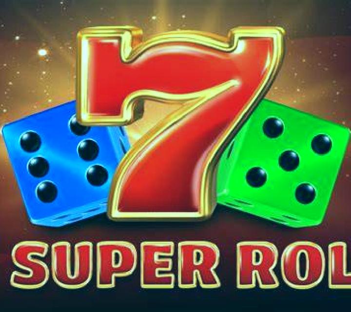 Monte Carlo Jewels HD online slot