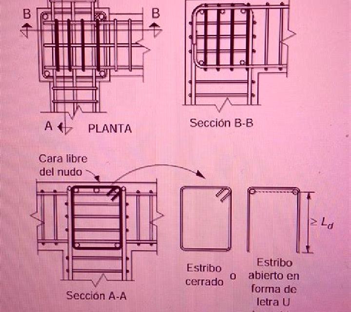 Monte Carlo (Slot Factory) slot