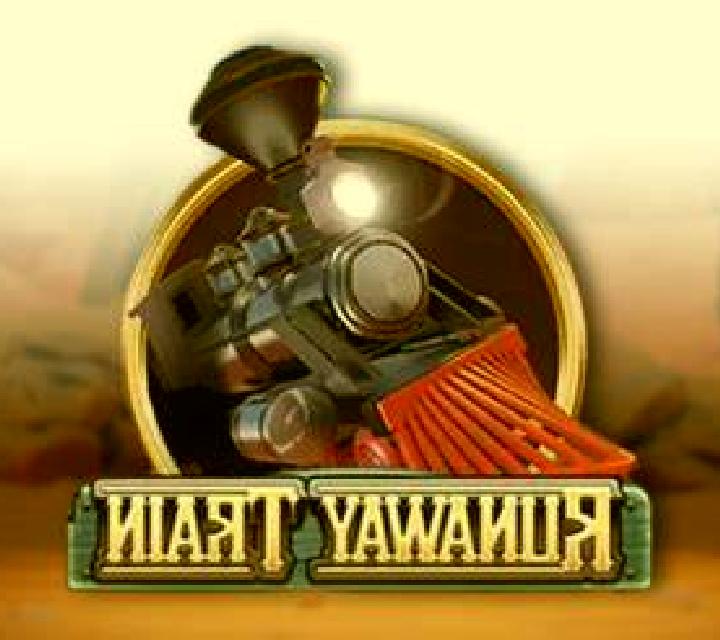 MonteZuma s Treasure (YRG) slot