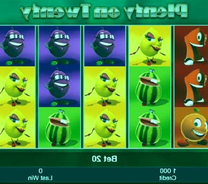 MonyMax Book Hunt slot machine