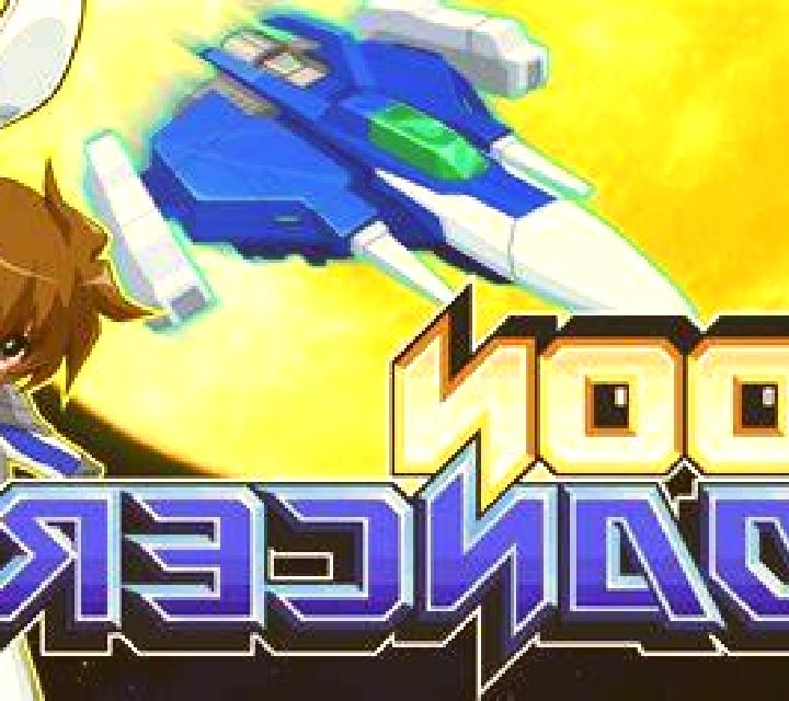 Moon Dancer online slot