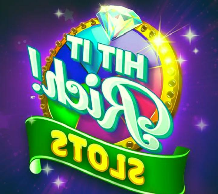 Moon Mirror slot machine