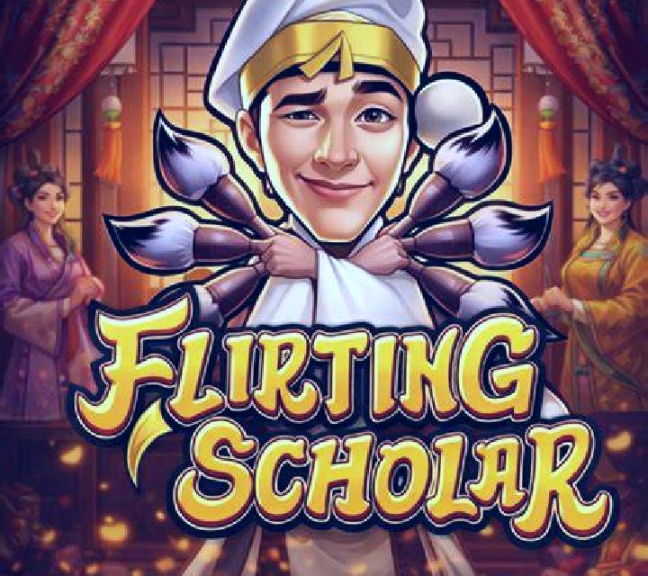 Moonlight Cats online slot