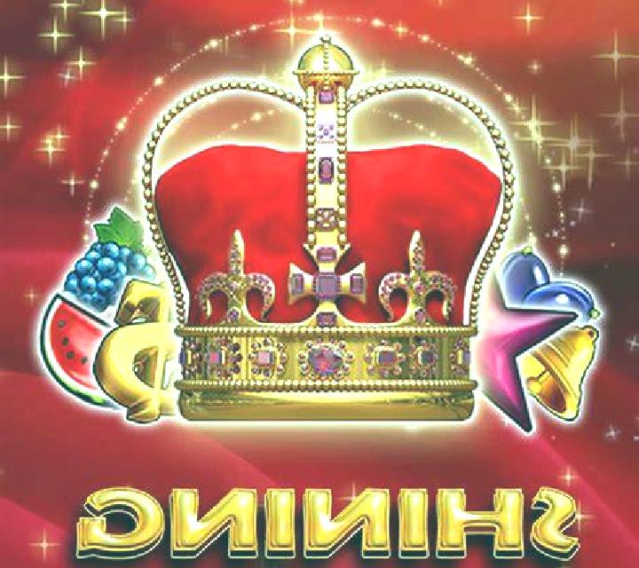 Moonlight Princess (Sakura Studios) slot machine