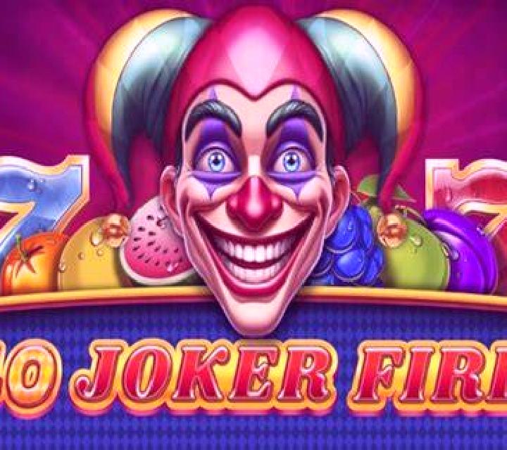 Moonlight Showdown Vampire slot machine