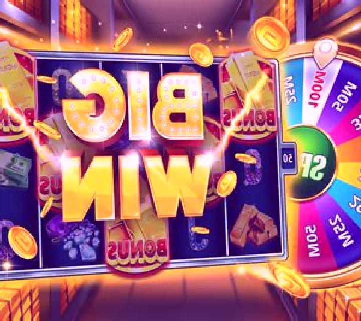 More Crowns online slot