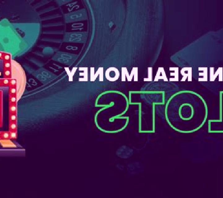Mortal Blow slot game