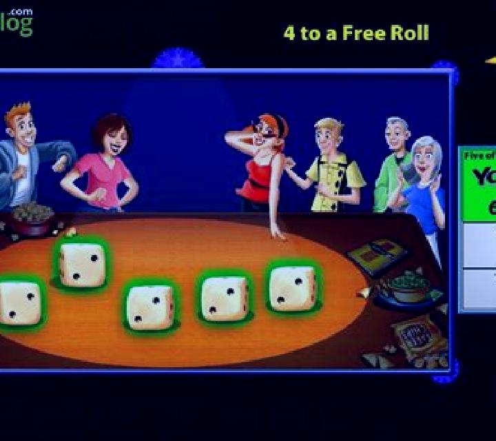 Motor Slot Speed Machine slot