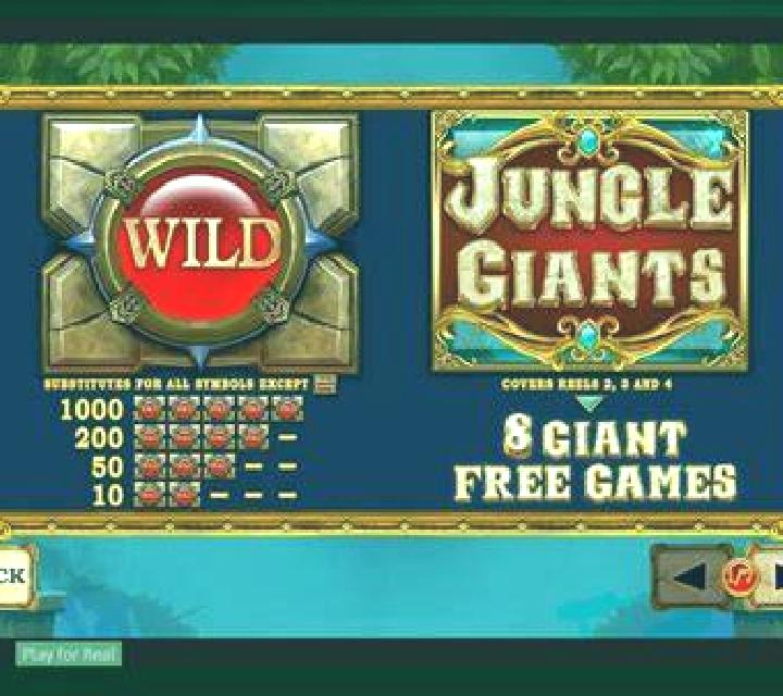 Motor Slots slot game