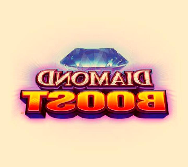 Mount Cash slot