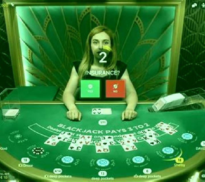 Mountain Lord and Sea Lord slot