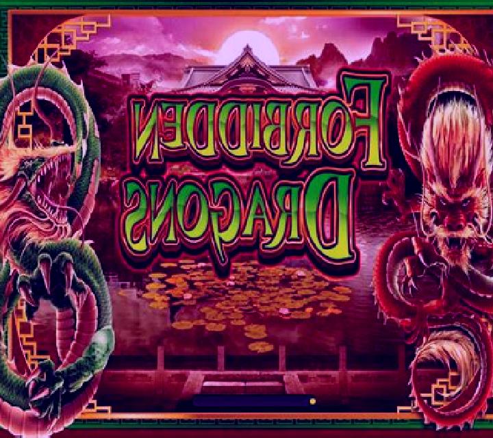 Mountain Song Quechua online slot
