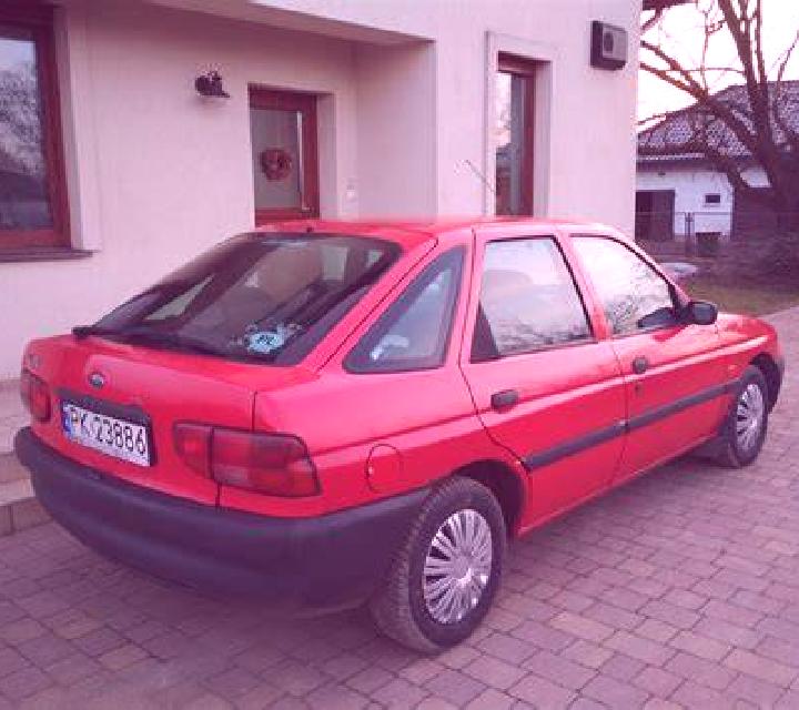 Mouse on the Run slot