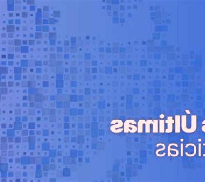 Mr and Mrs Diamonds slot