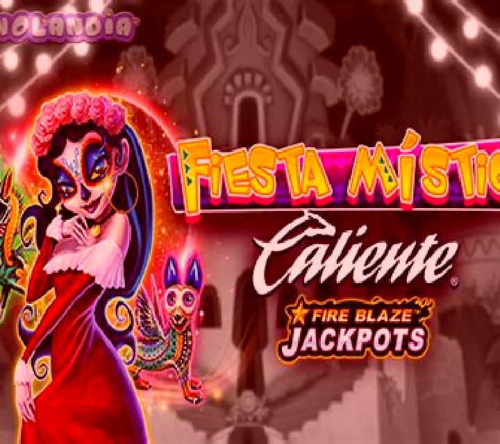 Mr and Mrs Scratch slot game