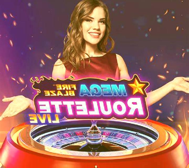 Mr. Caribbean online slot