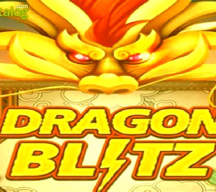 Muay Boran slot machine
