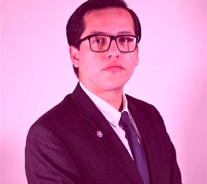 Muerto En Mictlan slot