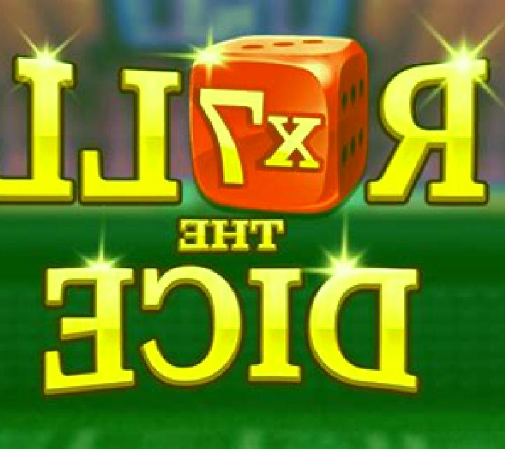 Multi Banks slot