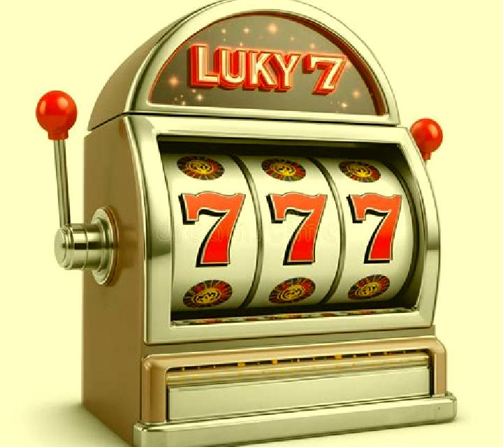 Multi Bricks slot game