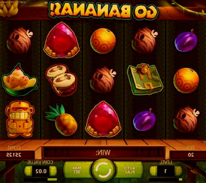 Multi Coins Pro online slot