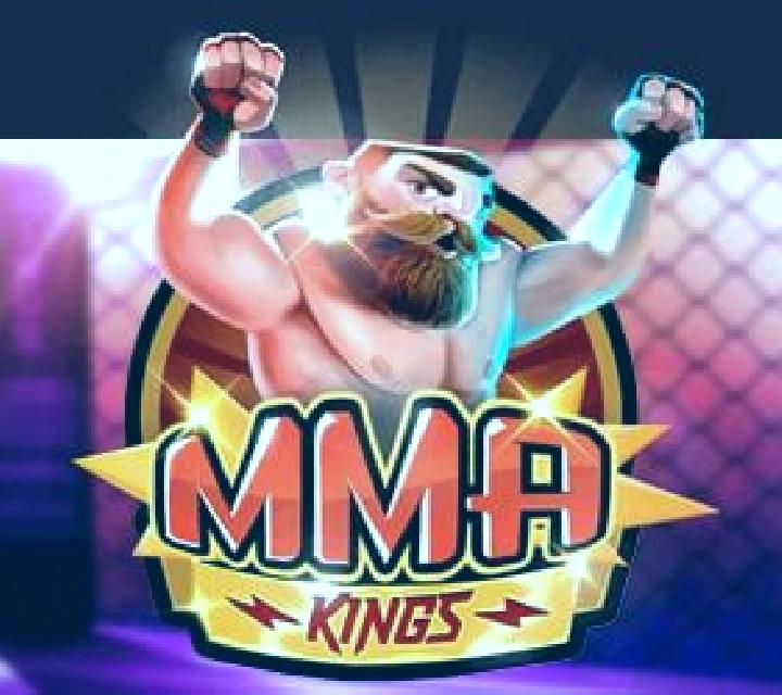 Multi Hot 5 Wild online slot