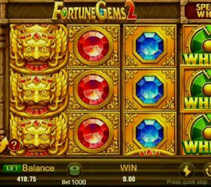Multi Hot 5 Wild slot