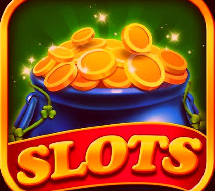 Multi Hot Wheel online slot