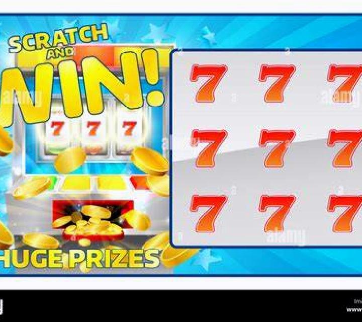 Multi Madness slot game