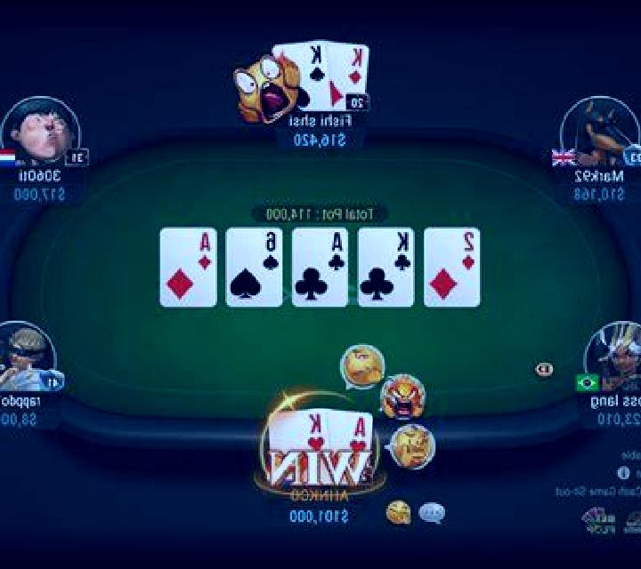 Multi Mine slot machine