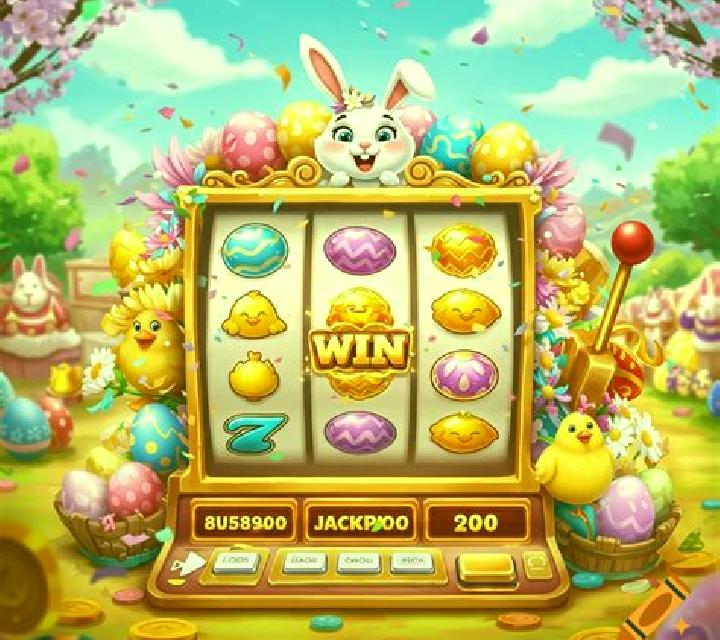 Multi Plus - Bonus slot