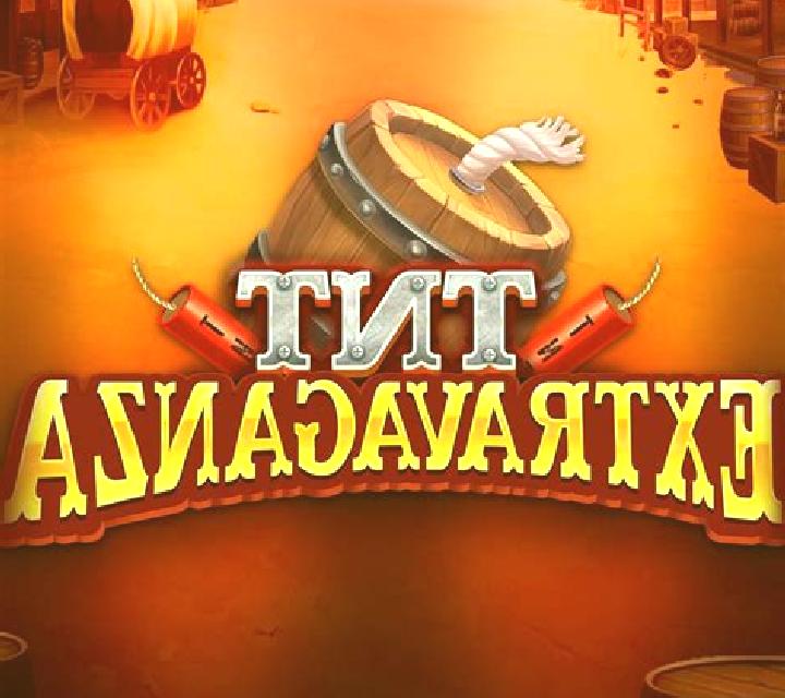 Multi Reels Grand Slam slot