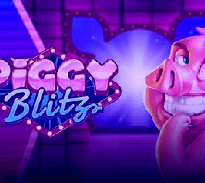 Multi Wild Player online slot