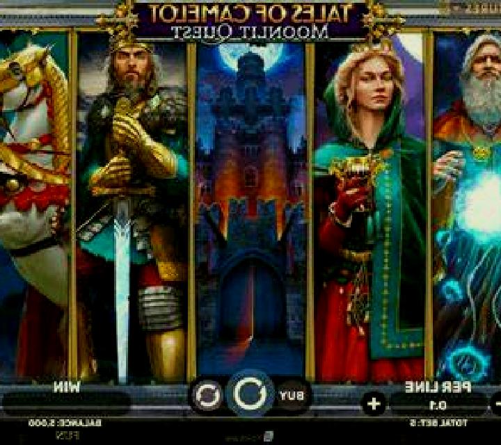 Multihand Blackjack (Platipus) online slot