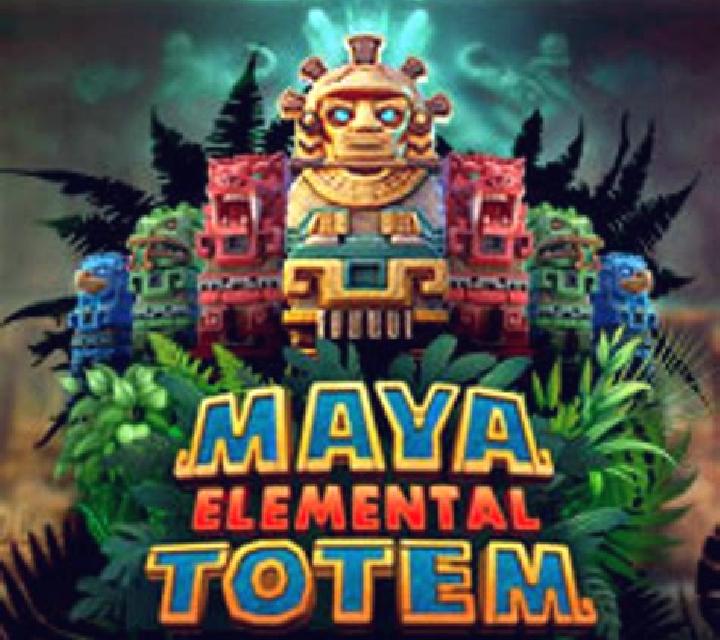 Multiplayer 4 Player slot