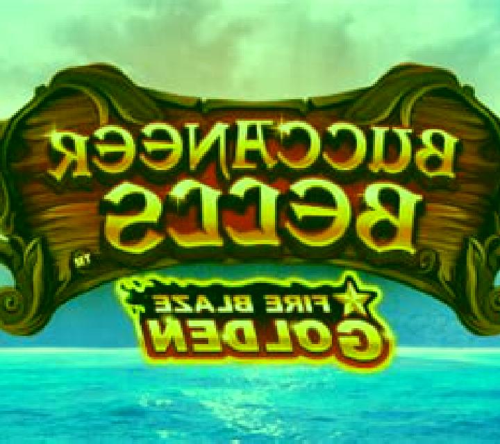 Mummy Princess online slot