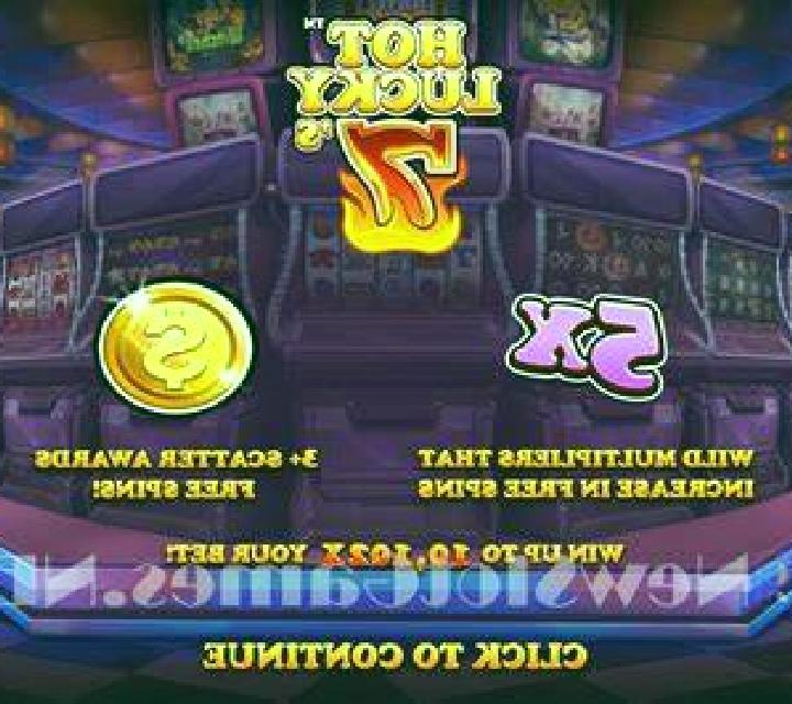 Mushroom Fable slot machine