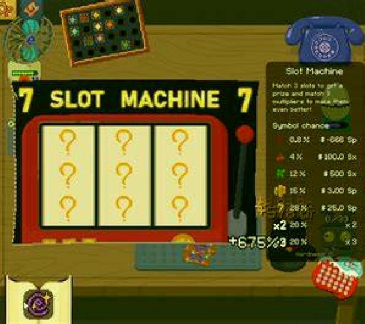 Mustang Money Energized online slot