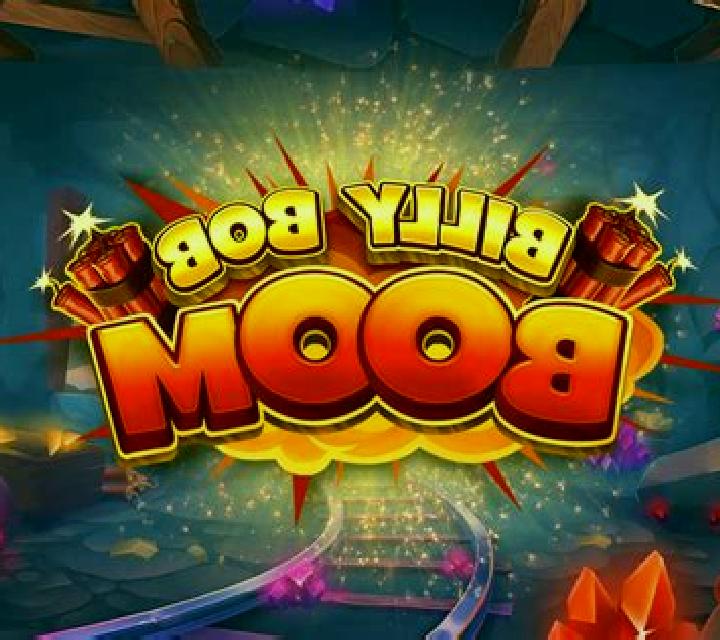 Mystery Apollo 81 online slot