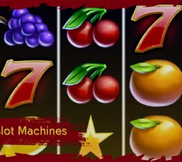 Mystery Egg Surprise online slot