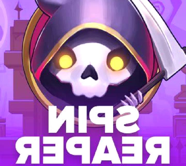 Mystery Egg Surprise slot