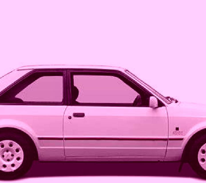 Mystery of Sun slot