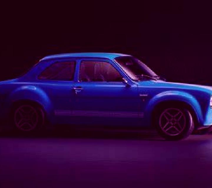 Mystery Rainbow slot game