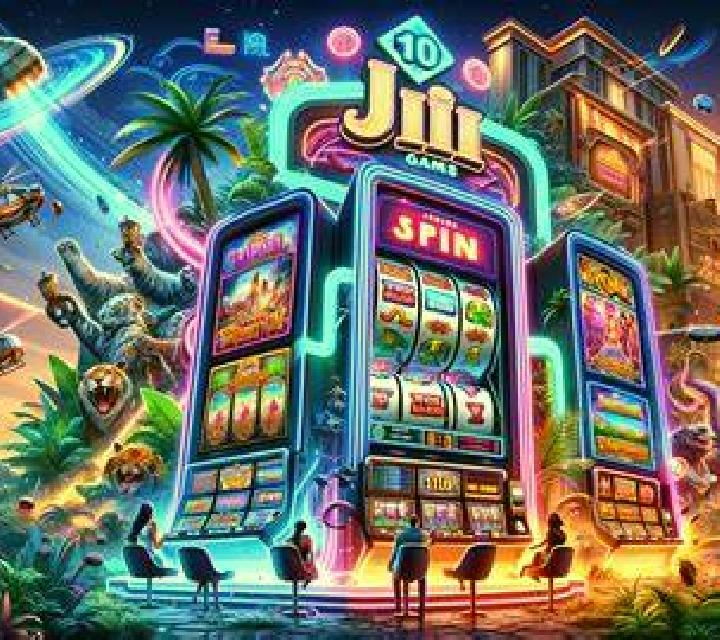 Mystery Reels (Air Dice) slot game